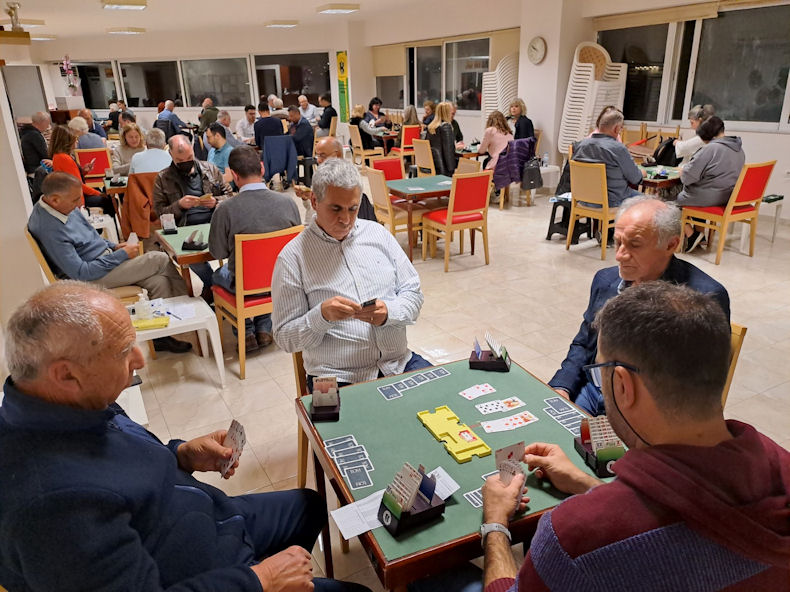 Mpritz Rodos OAMP 060724