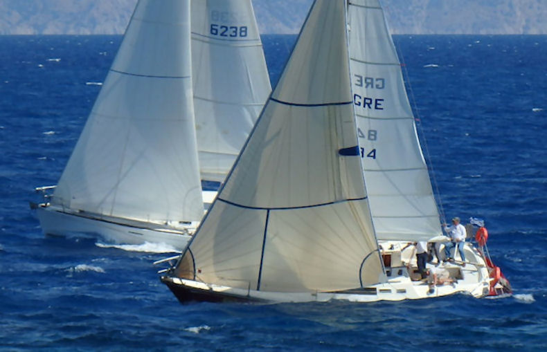 ASIATHR Tama 210423