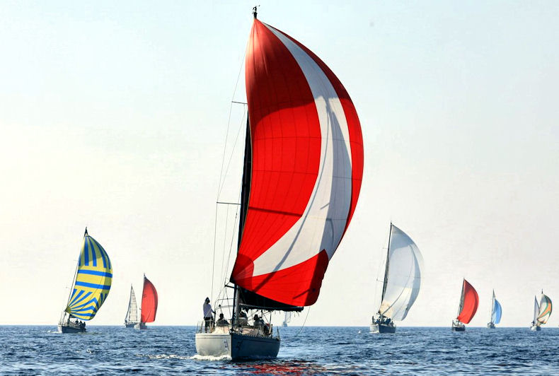 Aegean Regatta 2023 170823a