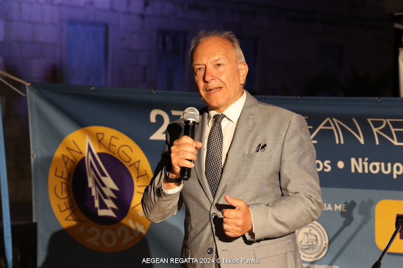 Gkikas Stefanos 110825