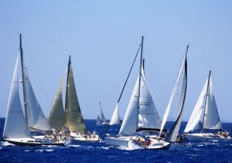 Istioploia 200923a