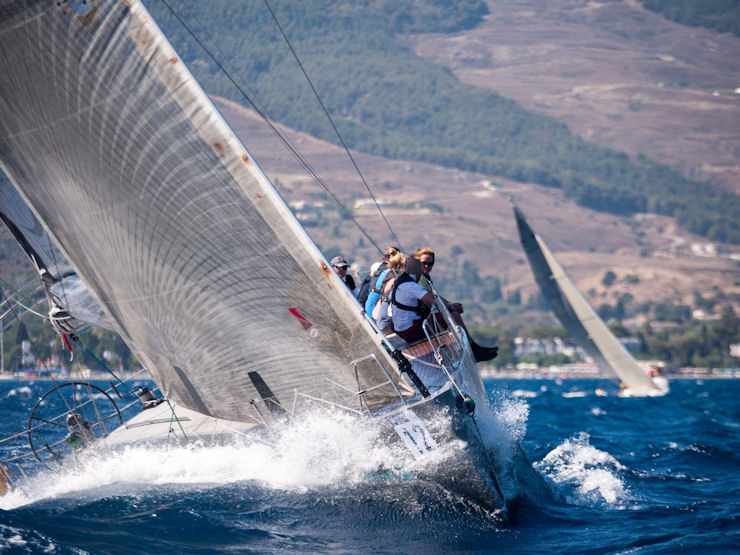 Rodos Cup 2018 ASIATHR 180718a
