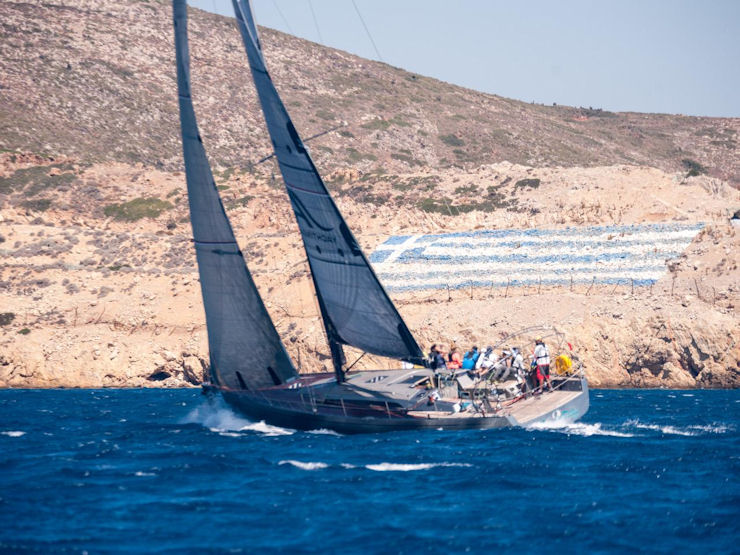 Rodos Cup 2018 ASIATHR 180718b