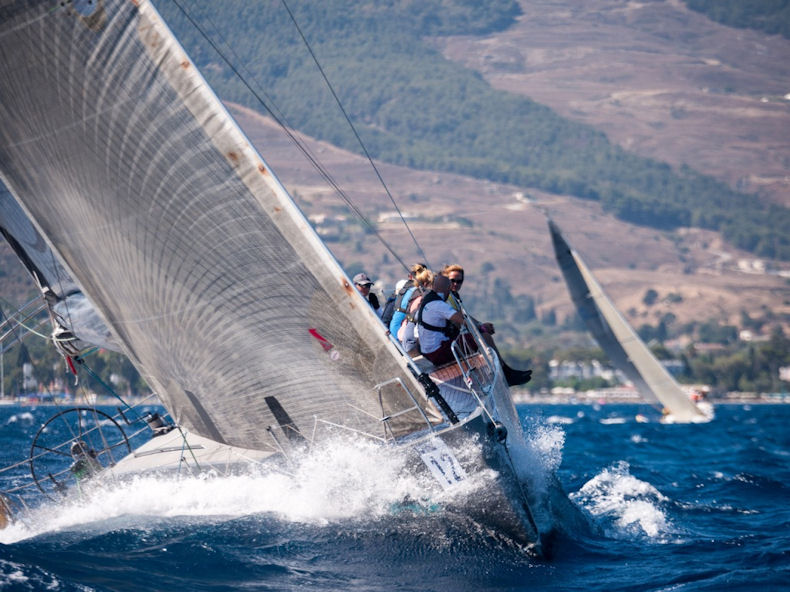 Rodos Cup 2022 150722a