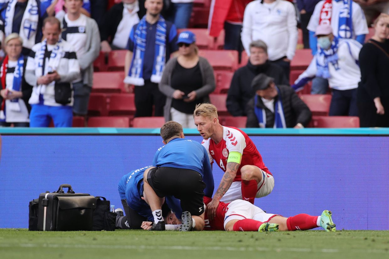 Eriksen Kristian 120621b