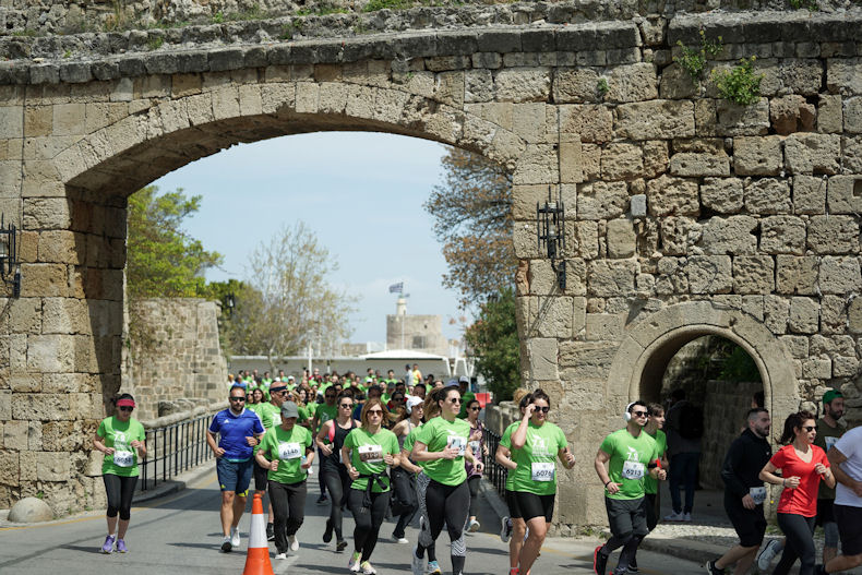 Marathonios Rodos 220423a
