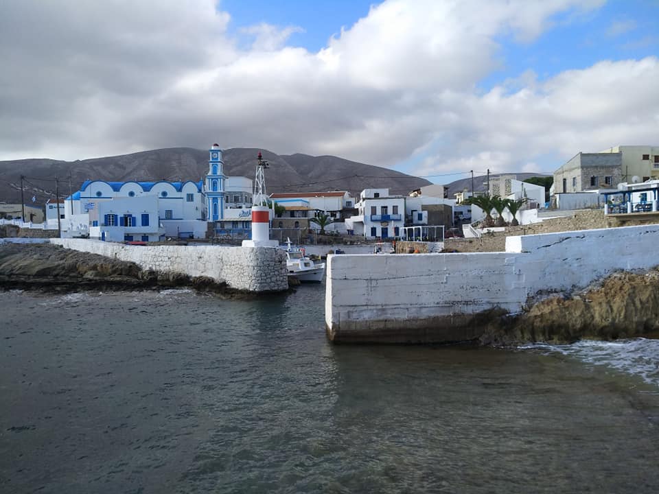 Kasos 100720