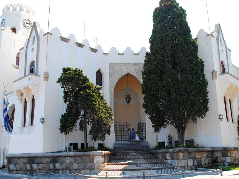 Dikastirio Kos 071020a