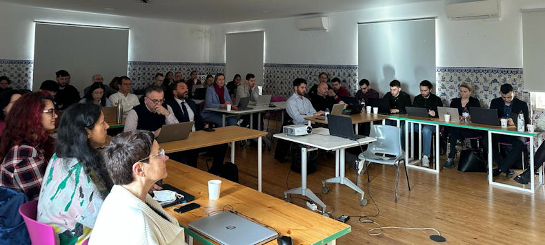 Fragkakis ENPOWER 200225