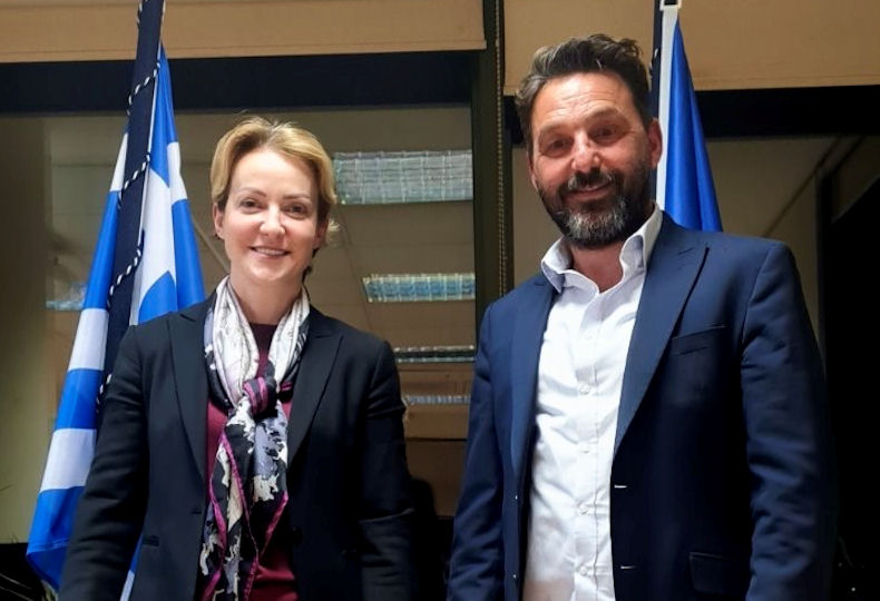 Fragkakis Sdoukou 220224