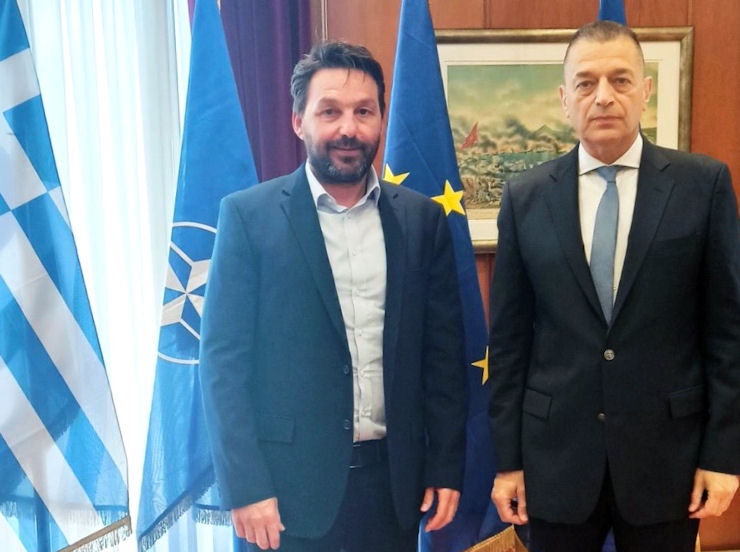Stefanis Dimarxos Xalkis 130720