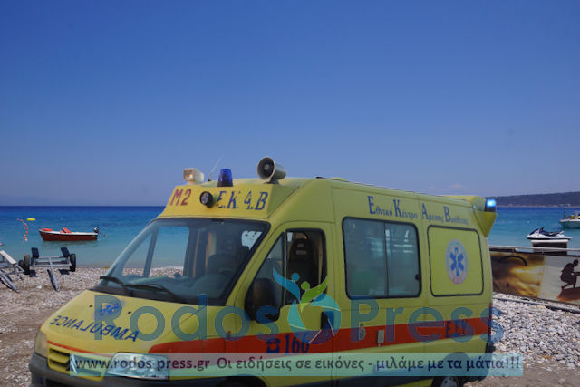 Pnigmos Ialysos 080716
