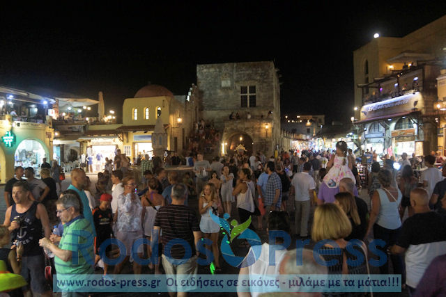 Touristes PP 210716a