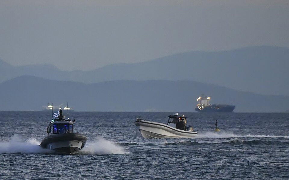 Skafos Aktofylaki LS 230222