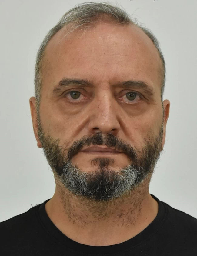 Mixos Ilias Paiderestis Biastis Agrinio 111022
