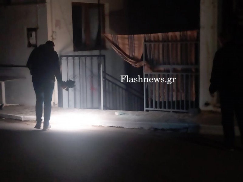 Dolofonia Anogia Kriti 030520c