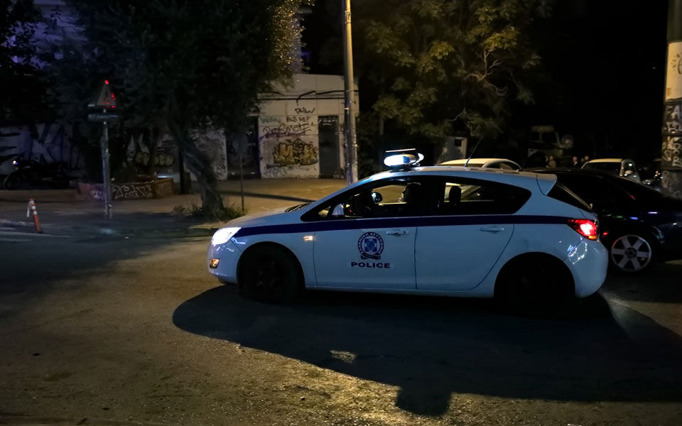 Dolofonia Folegandros 180721