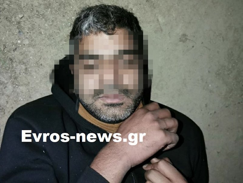 Dolofonos Pakistanos Ebros 271120