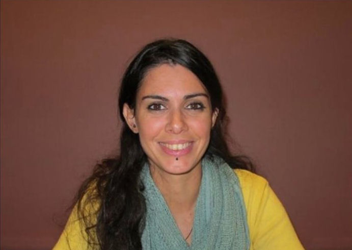 Natali Ikaria 070819c