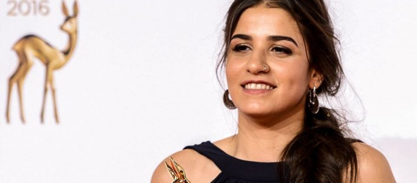 Sara Martini Diakinitis 300818