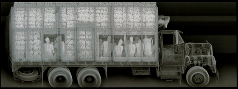 Astyn Lathro XRay 170120