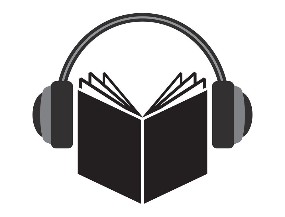 Biblio Akoustika Tyfla Atoma 010424