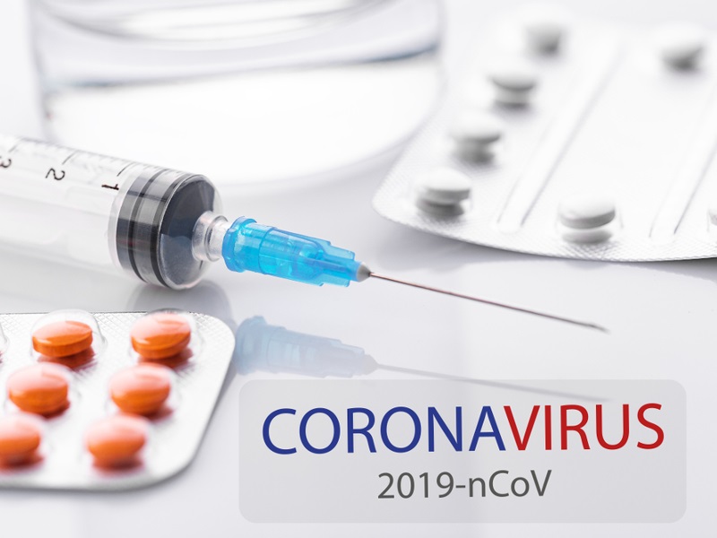 Embolio CoronavirusVaccine 070520c