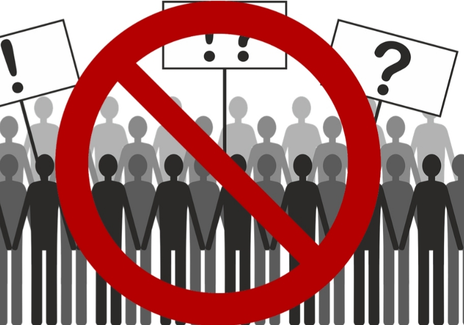 Ergazomenoi Apergia Apagorefsi 180819