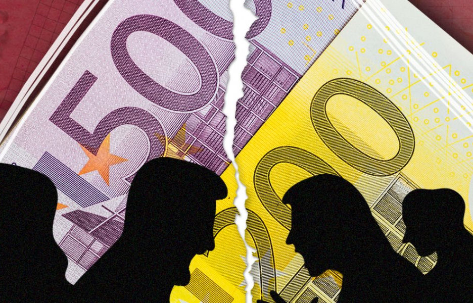 Euro Skies Anthropon 290519