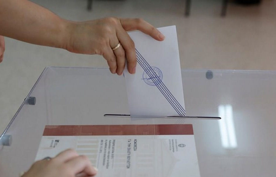 Kalpi Ekloges 161020