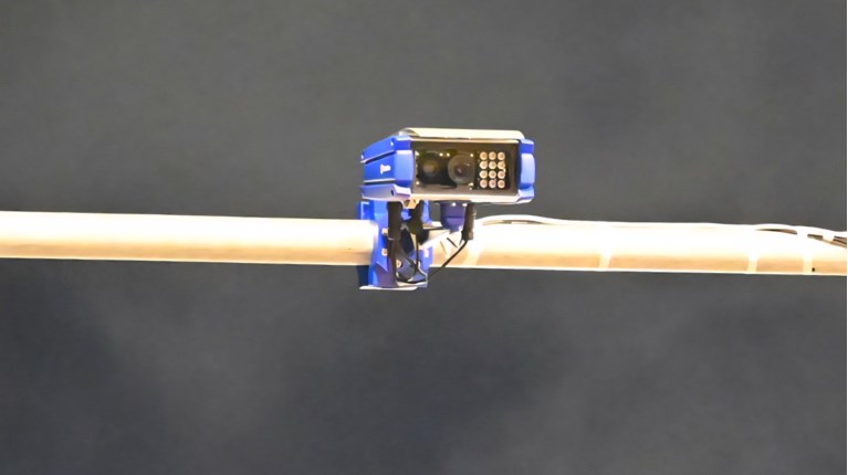 Kameres Eksypnes Troxaias Parabaseis 130126