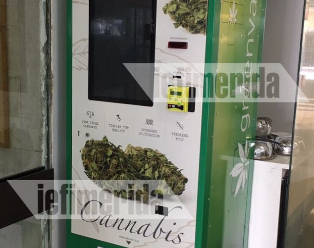 Kanabi Founta Terre 060219a1