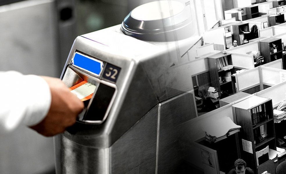 Karta Ergasias 291019