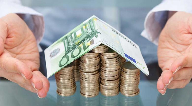 Katoikia Prostasia 130920