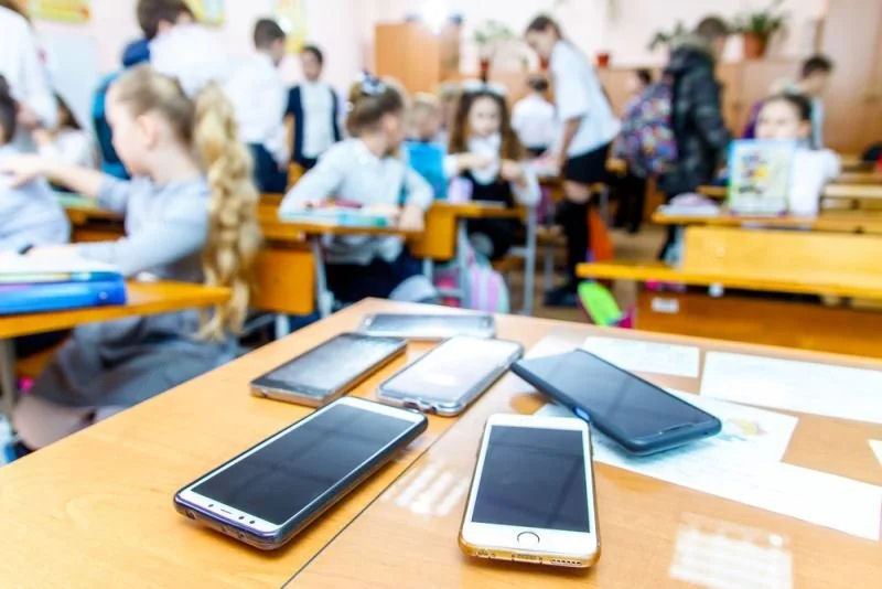 Mathites Kinito 170326b