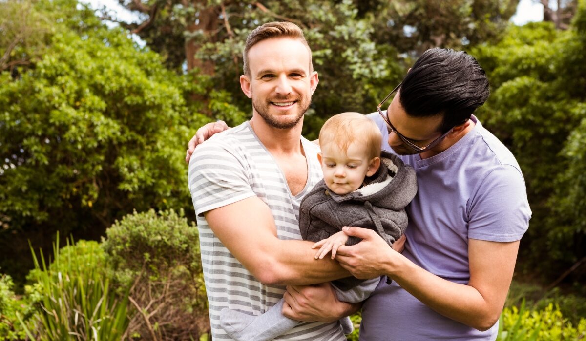 Omofila Zeugaria 200326