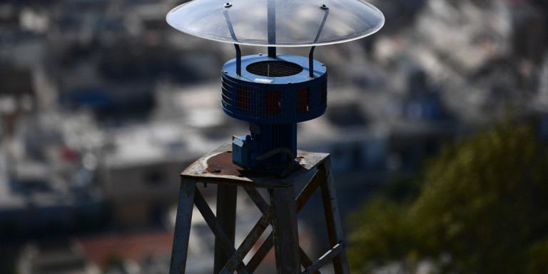 Seirina Polemou 021019