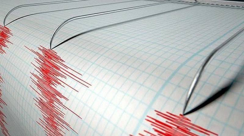 Seismografos 180718b