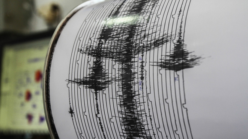 Seismos 261119b