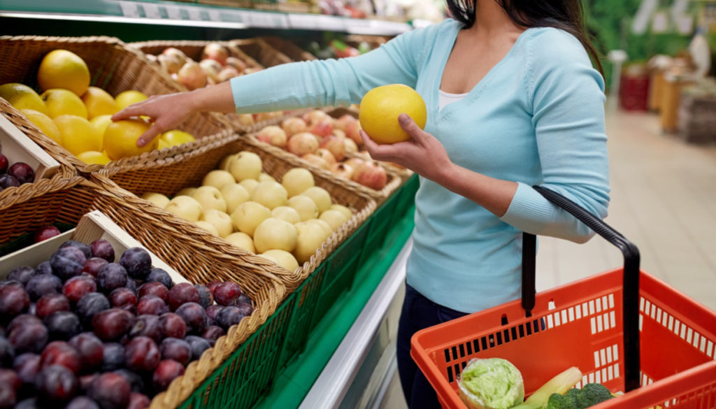 Super Market 270324