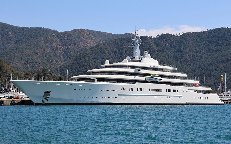 Thalamigos Ampramobits UKRAINE CRISIS TURKEY 280322