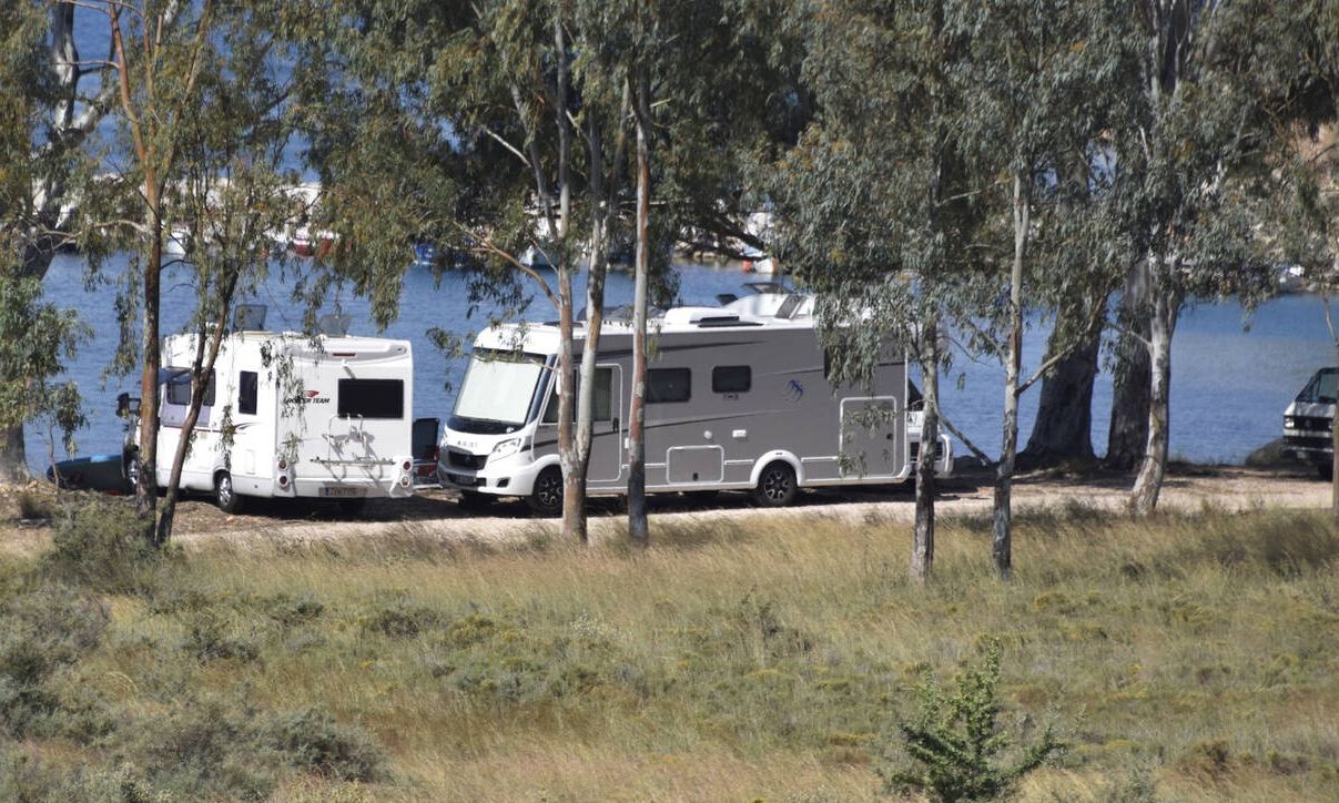 Troxospita Paralia 290326