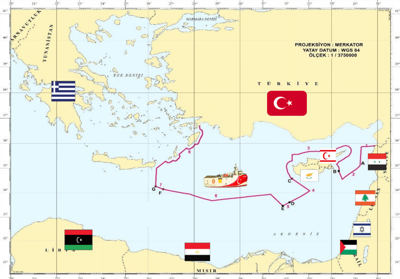 AOZ Libyi Ellada 200820
