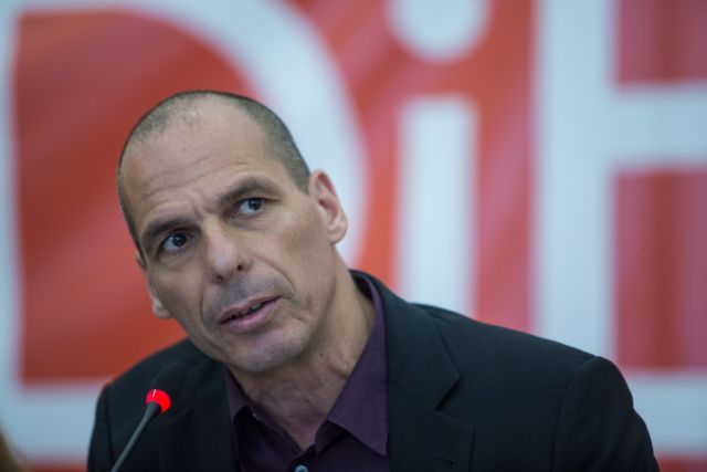 Baroufakis 140520b
