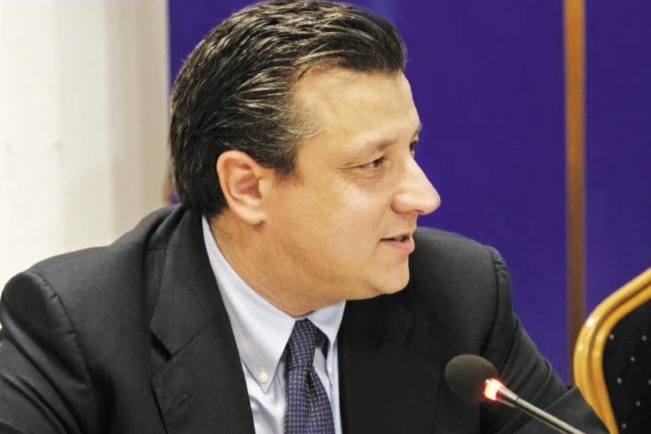 Dermitzakis Manolis Dr 181120d