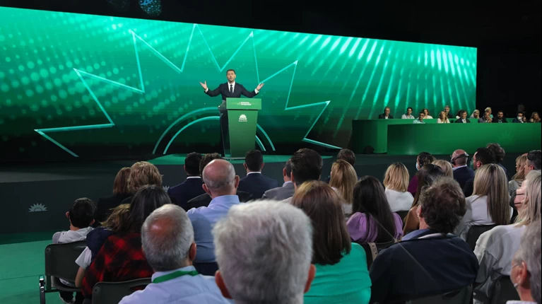 Androulakis Esokomatikes 230522
