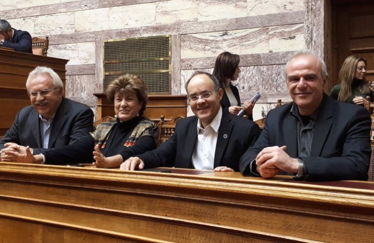 Gakis Bouli Kasos 071218