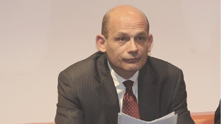 Karbounopoulos 080524
