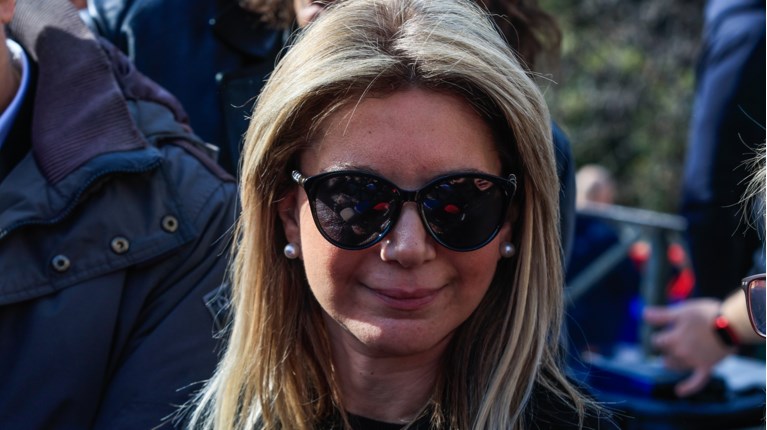 Karystianou 060225