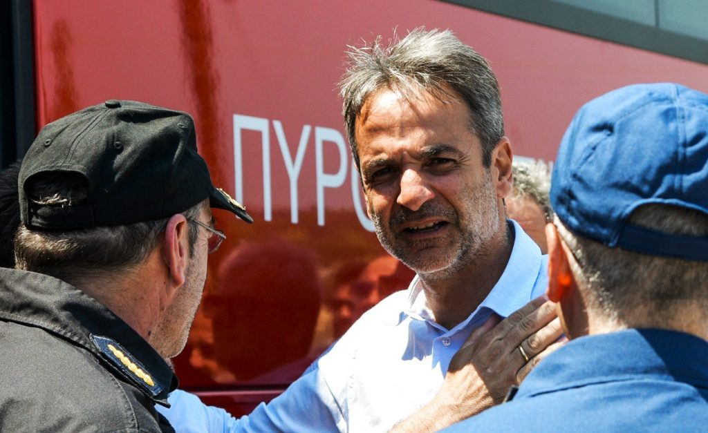 Μitsotakis Foties 130825